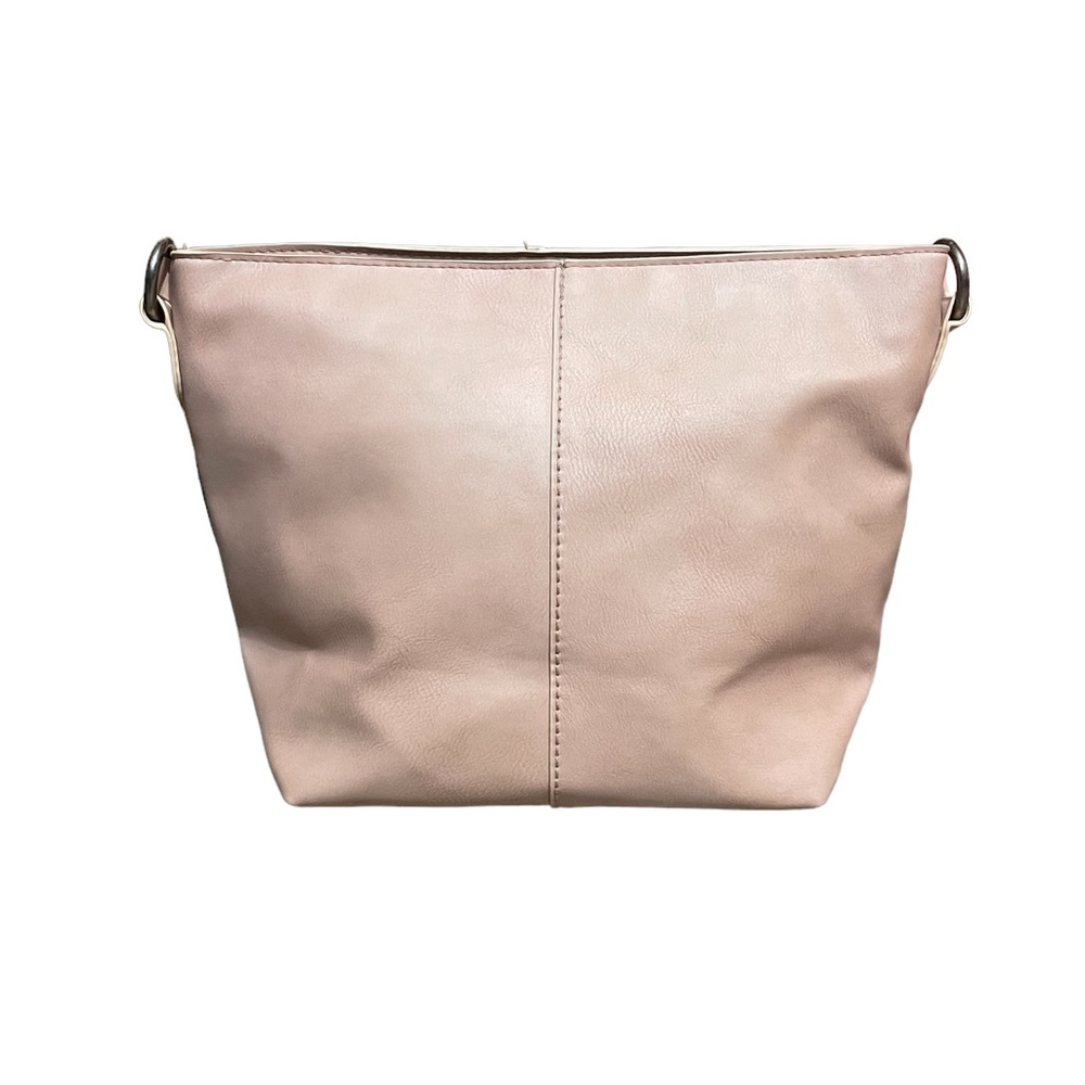 NWT Universal Thread Handbag - Picture 3 of 4